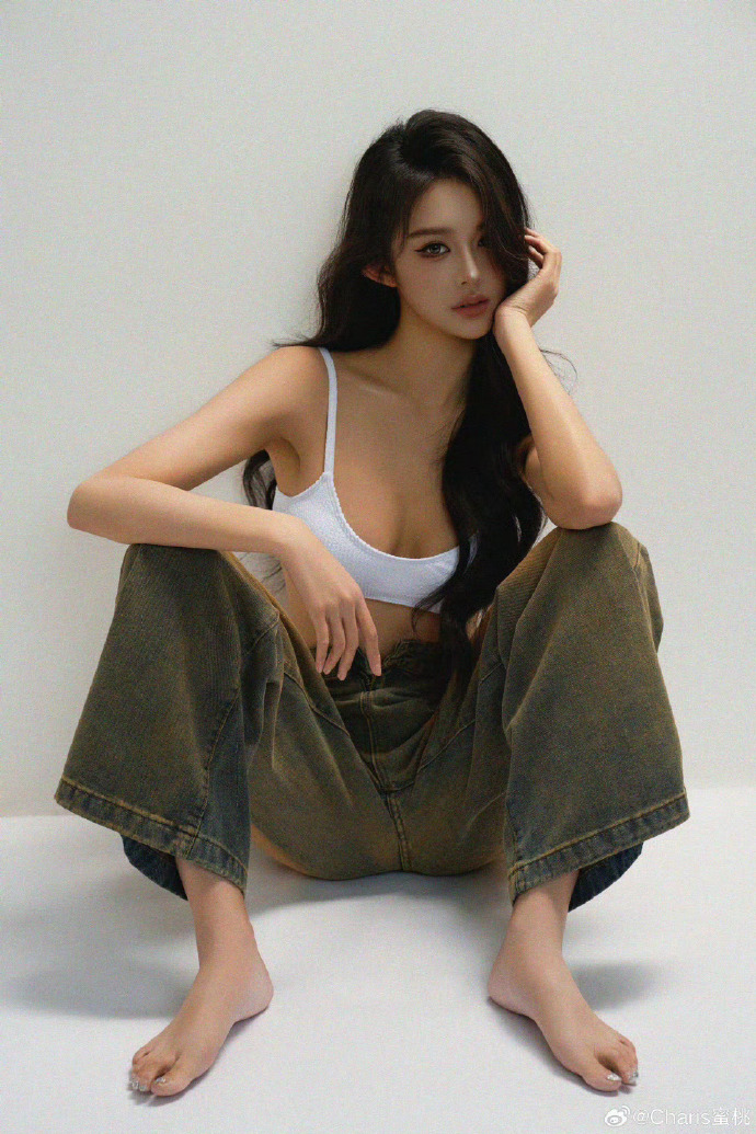 怪物