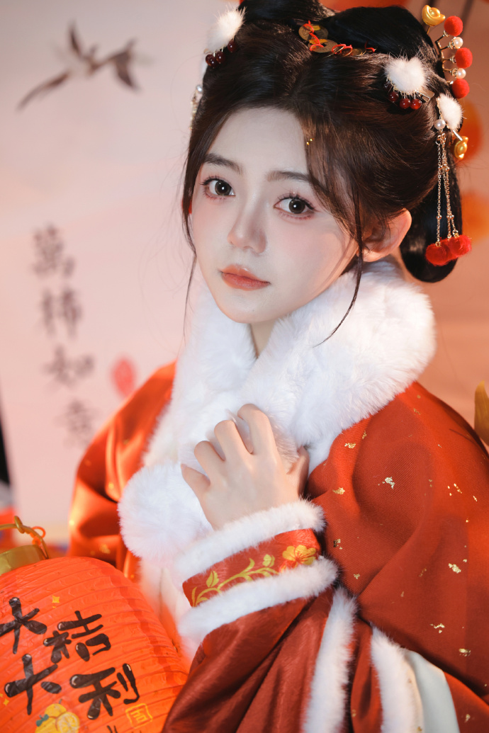 云襄传 封面