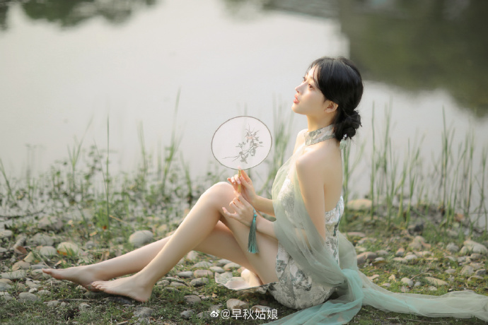 云襄传 封面