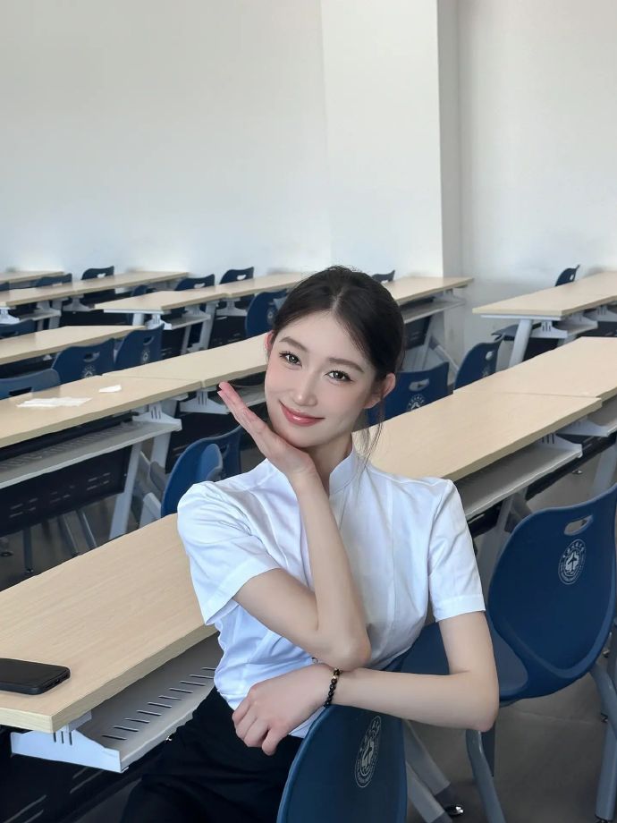 爱的二八定律 封面