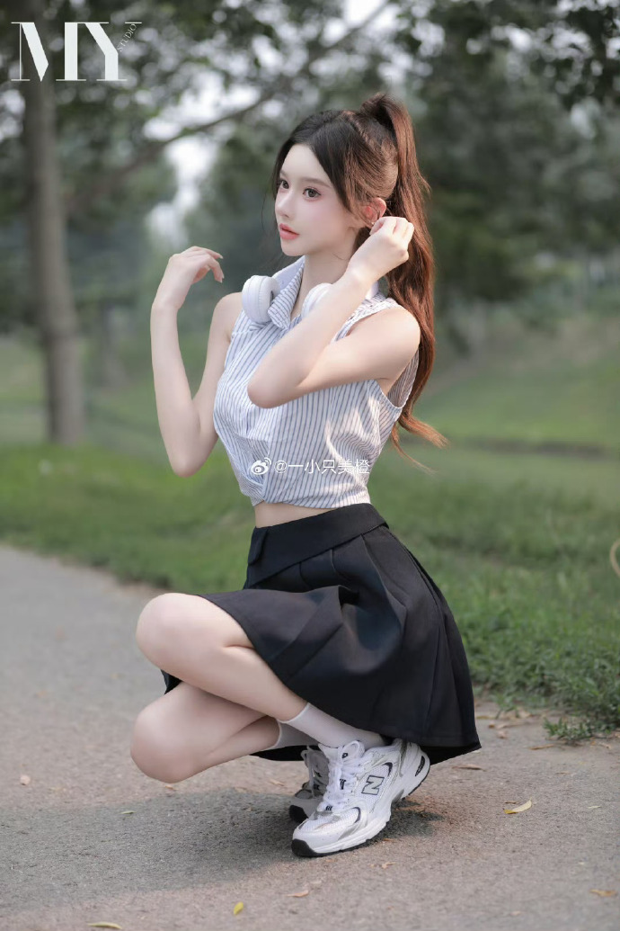 士兵突击 封面