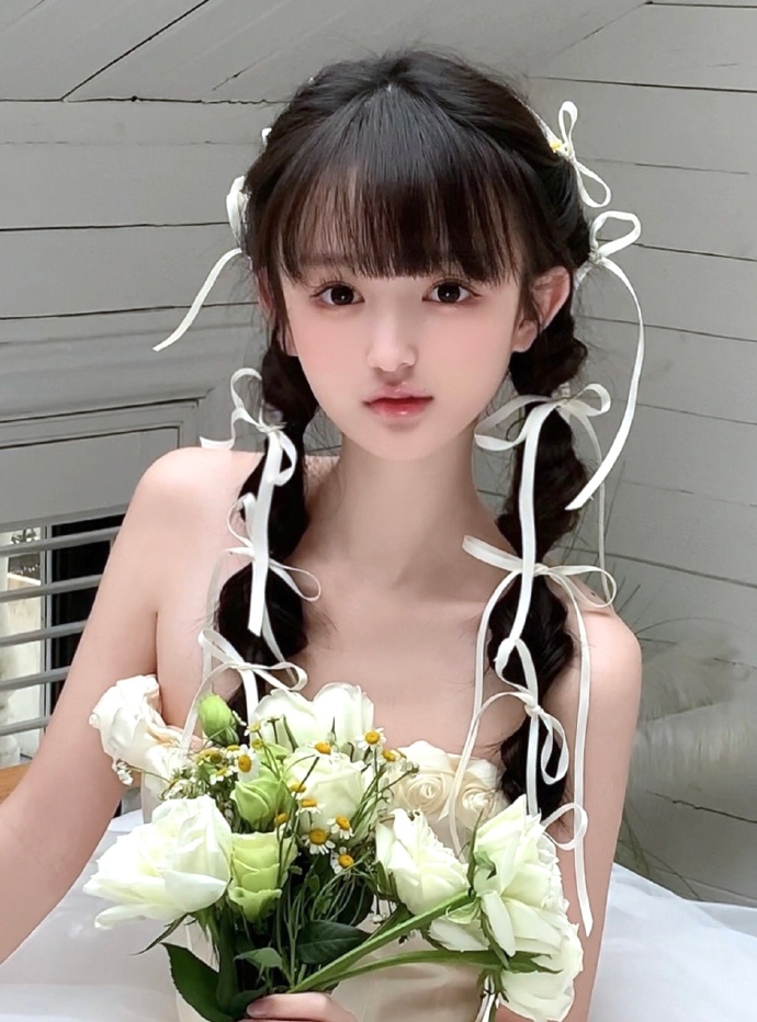 权力的游戏 封面