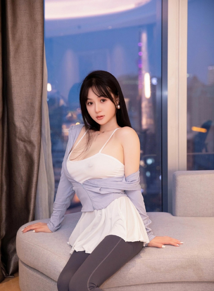 指环王2双塔奇兵 封面