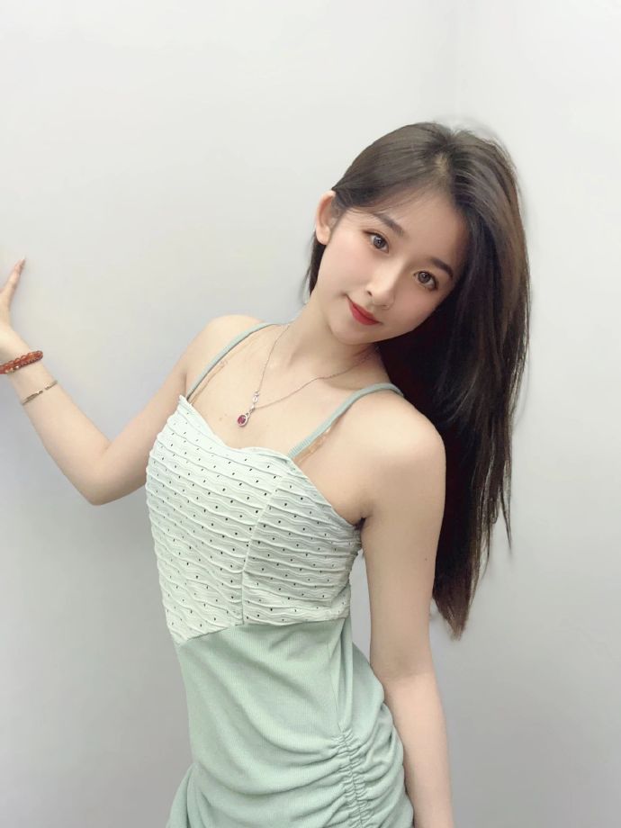 完美的日子 封面